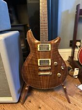 Guitars retrolux custom for sale  GREAT MISSENDEN