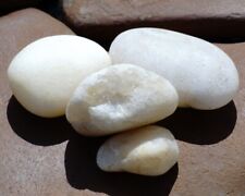 Mixed rock great for sale  UK