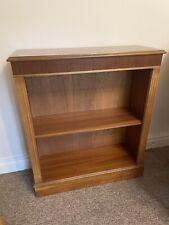Bookcase for sale  BURY ST. EDMUNDS