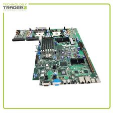 Placa-mãe sistema X7322 Dell PowerEdge 2850 0X7322 ***Puxada*** comprar usado  Enviando para Brazil