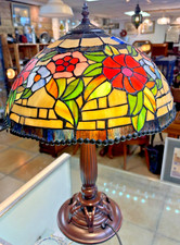 Vintage handcrafted large for sale  BEDFORD