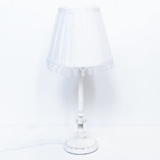 Litecraft table lamp for sale  OLDHAM