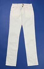 Alligalli pantalone uomo usato  Italia