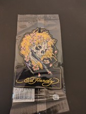 Désodorisant voiture hardy d'occasion Désodorisant voiture hardy d'occasion  Marseille XI