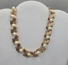 Vintage kramer necklace for sale  Arnold