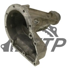Ford e4od housing for sale  Battle Ground