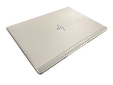 Notebook HP EliteBook 840 G6 PC Prata Laptop 16GB RAM 256GB Armazenamento 431399 comprar usado  Enviando para Brazil