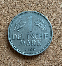 1 dm 1955 g gebraucht kaufen 1 dm 1955 g gebraucht kaufen Oberhausen