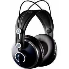 Akg k271 mkii usato  Codroipo