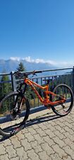 Scott genius 960 usato  Val di Nizza
