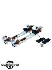 Marker duke backcountry for sale  Colorado Springs