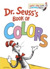 Dr. seuss book for sale  Montgomery