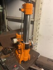 Boring bar machine for sale  Miami