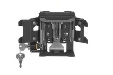 Touratech bmw navigator for sale  BRAINTREE