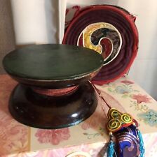Tibetan buddhist ritual for sale  Bensenville