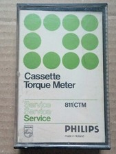philips cassette for sale philips cassette for sale MATLOCK