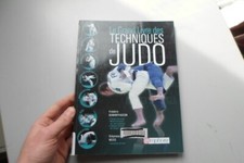 Grand livre techniques d'occasion  Metz-