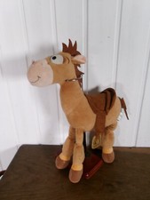 Peluche pil poil d'occasion  Colmar