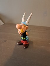 Ancien pouet asterix d'occasion  Chaumont