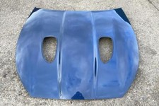 Bonnet panel jaguar for sale  ILKESTON