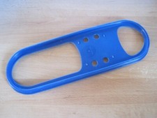 Tupperware unterteil deckel gebraucht kaufen  Borken