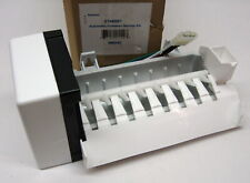 Ice maker whirlpool for sale  Lancaster