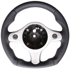 Alfa romeo lenkrad gebraucht kaufen  Erlensee
