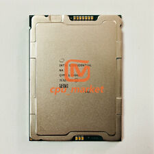 Cpu intel xeon usato  Spedire a Italy
