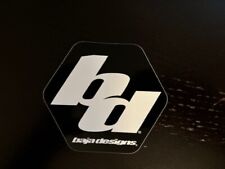 Baja design racing for sale  Irvine