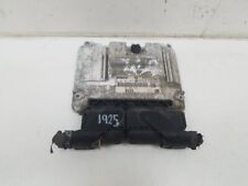 Saab 1.9 16v for sale  NOTTINGHAM