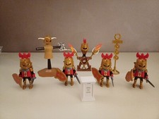 Cavalieri crociati templari usato  Avellino