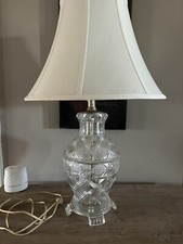 Large vintage urn for sale  Titusville
