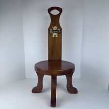 Vintage rustic child for sale  Saint Johns