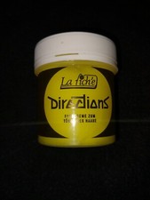 Haarfarbe directions riche gebraucht kaufen  Linden