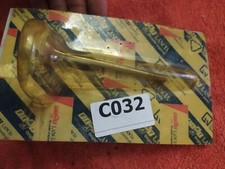 2pz valvola scarico usato  Milano