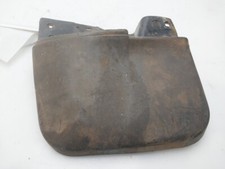 Mr109283 spoiler anteriore usato Mr109283 spoiler anteriore usato  Ferrara