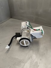 laugenpumpe samsung gebraucht kaufen laugenpumpe samsung gebraucht kaufen Neustadt a.d.Donau