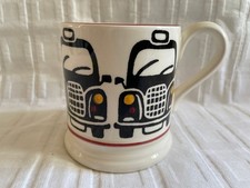 Emma bridgewater mug for sale  EXETER