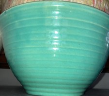 beehive bowl for sale beehive bowl for sale Glenview