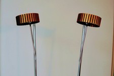 Designerlampe ligne roset gebraucht kaufen Designerlampe ligne roset gebraucht kaufen  Konstanz