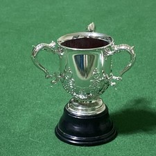 Subbuteo item c172 for sale  TELFORD