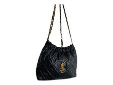 Yves saint laurent d'occasion  Chelles