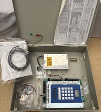 Pac easikey 1000 for sale  MAIDSTONE