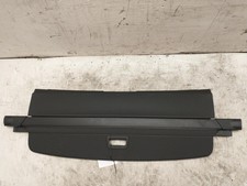 Skoda octavia parcel for sale  SKELMERSDALE