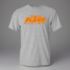 Ktm short sleeved for sale  Waterbury