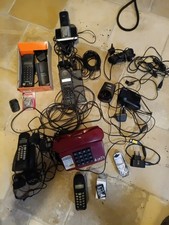 Telefon siemens gigaset gebraucht kaufen  Schwindegg