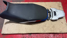 Bmw k50 k51 for sale  HOLMFIRTH