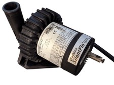 Bomba de circulação para banheira de hidromassagem Watkins Hotspring Silent Flo 5000 115v  comprar usado  Enviando para Brazil