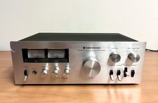 Kenwood 5700 stereo for sale  West Chester