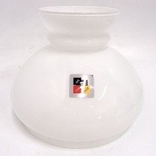 Petroleumlampenschirm 170 227 gebraucht kaufen  Marl